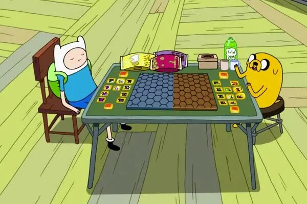 Джейк играть. Adventure time карточная игра. Adventure time card wars. Фин и джейк игра. Игра финна и джейка.