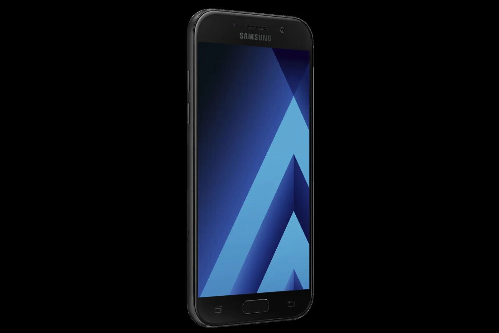 А 48 андроид самсунг. Samsung galaxy a53. Samsung galaxy a5 sm-a500. Samsung galaxy a20 32gb. Samsung a53 4pda.