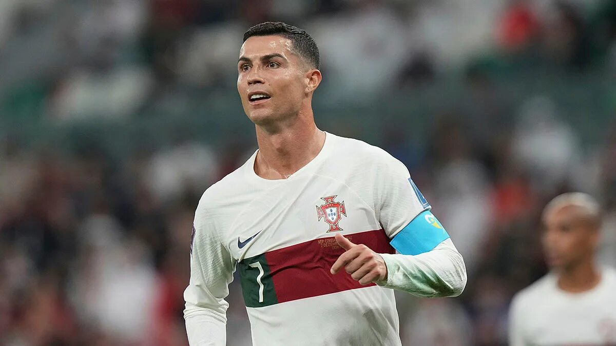 Криштиану роналду. Роналду в реале. Криштиану роналду 2017. Роналду 2020. Криштиану роналду манчестер юнайтед.