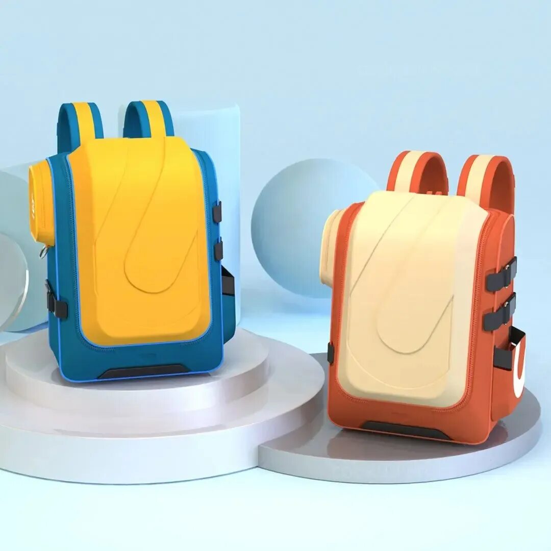 Xiaomi ubot outdoor. Xiaomi ubot outdoor. Ubot. Рюкзак сяоми школьный детский. Xiaomi ubot outdoor.