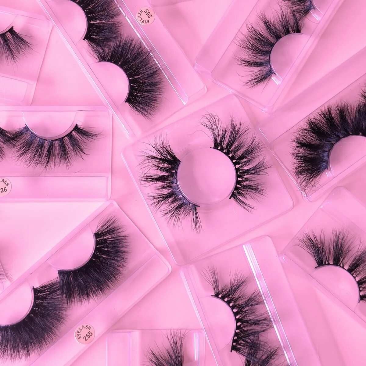 Наращивание ресниц детям. Нарощенные ресницы. ресницы для наращивания. ресницы красиво. фон реснички.