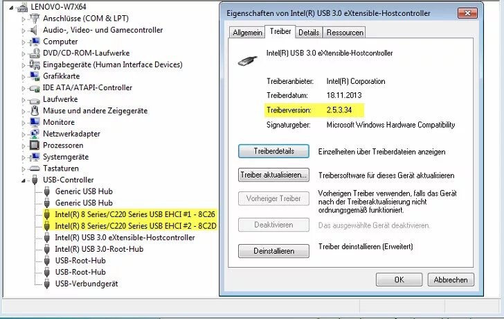 C usb драйвер. Driver USB 3.0 host Controller. USB 2.0 Driver Windows 7. PCI USB хост контроллер драйвер для Windows 7. USB2.0 host Controller m5273 a1.