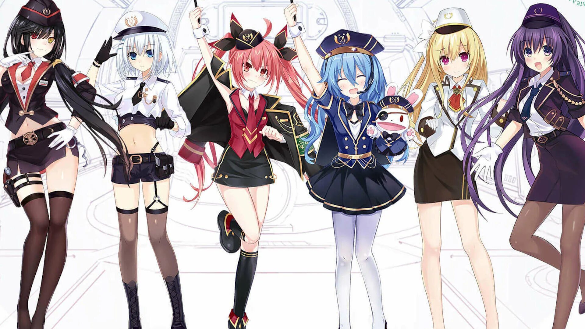 Рандеву девушки. Куруми токисаки spirit pledge. date a live spirit pledge kotori. девушки из рандеву с жизнью.