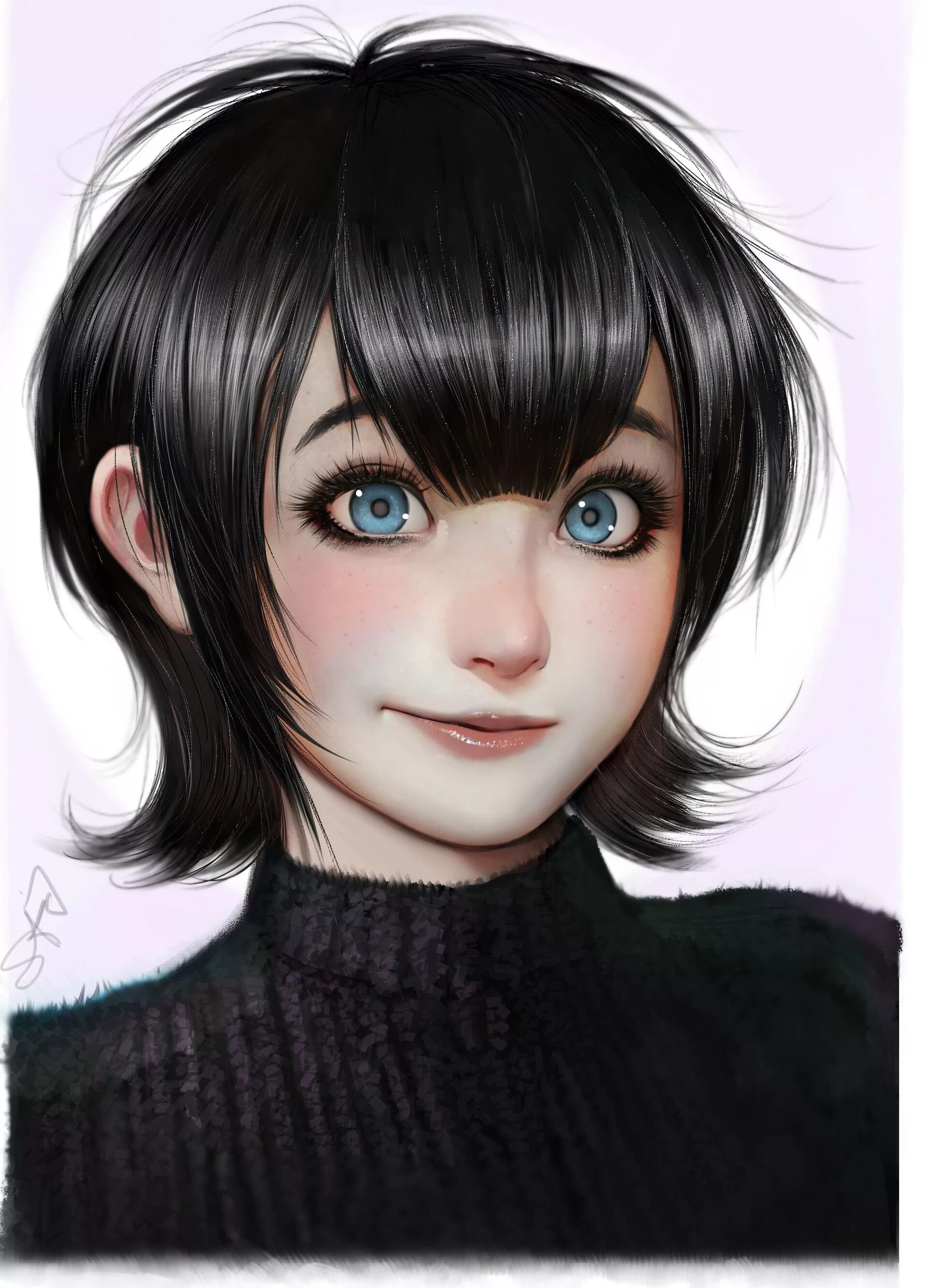 Отель трансильвания мейвис 34. Мейвис дракула 3d violet 18. Отель трансильвания мэвис. Отель трансильвания мави. Отель трансильвания отель трансильвания.