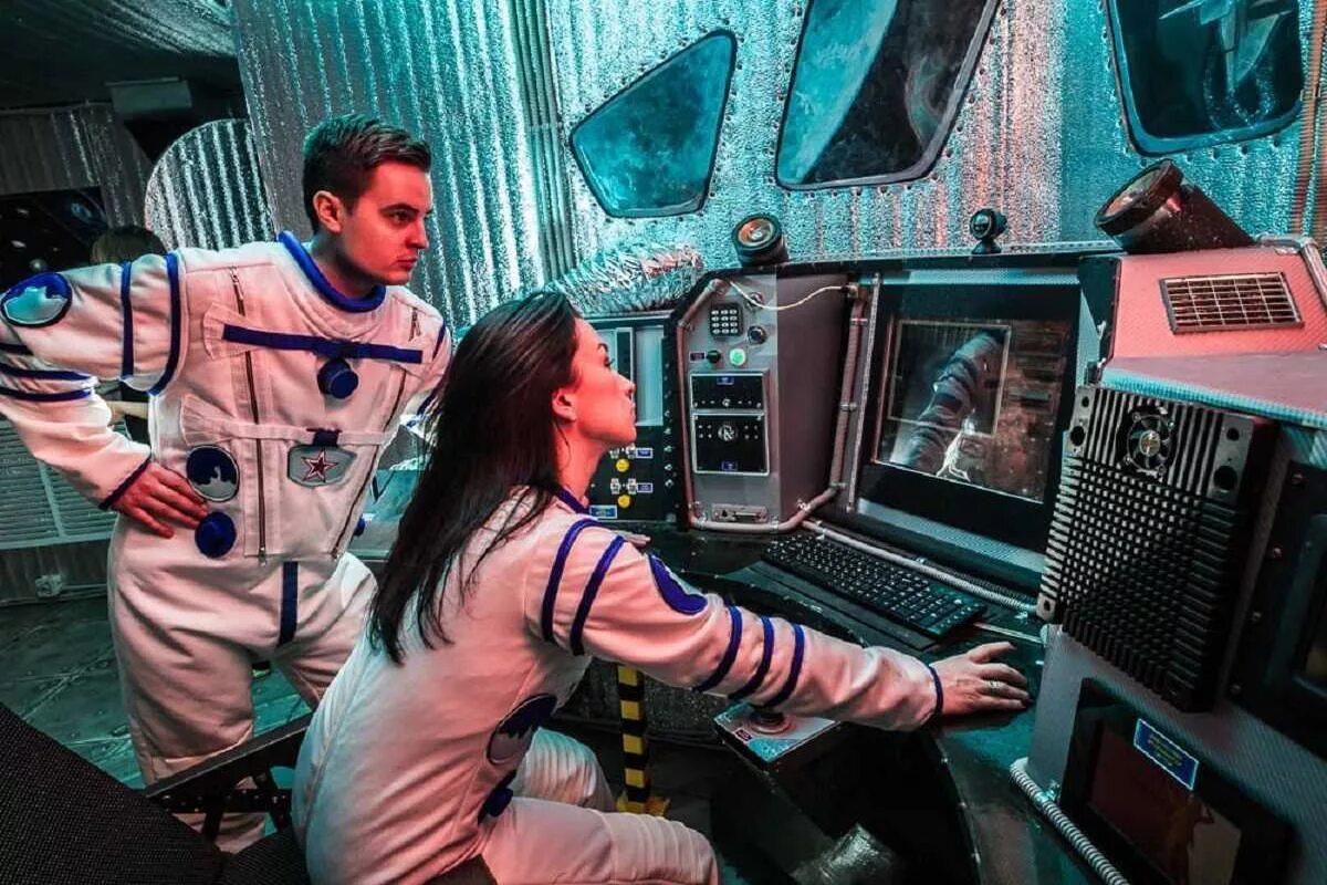 фантастический квест алиса. фантастический квест. алиса квест яндекс. как пройти фантастический квест. как пройти фантастический квест.