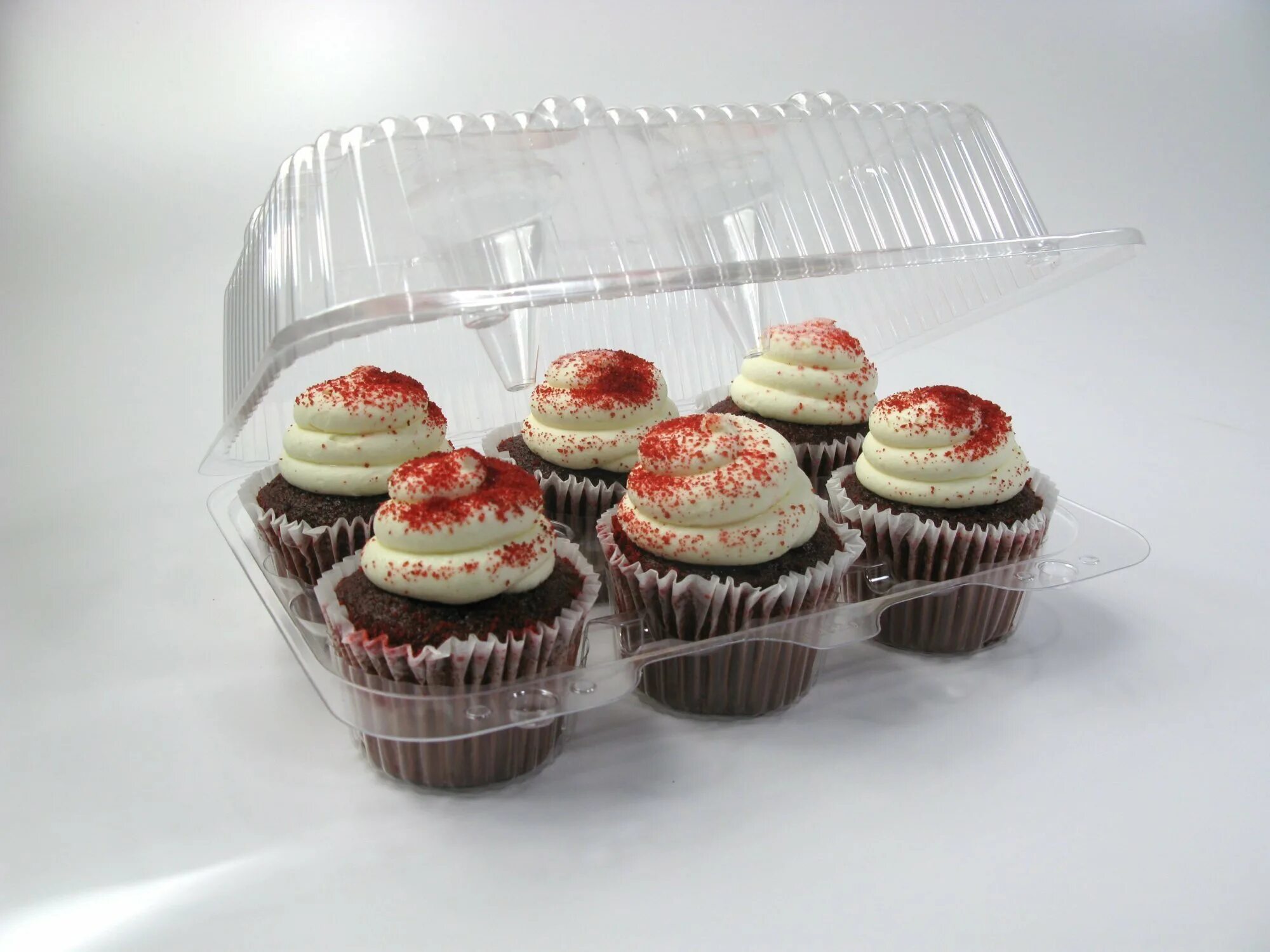 кексы в упаковке. кекс магазинный. мини кексы в индивидуальной упаковке.