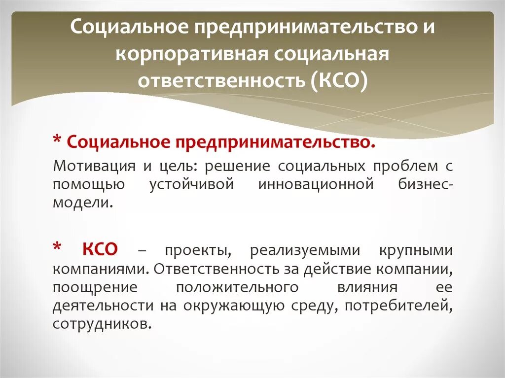 Этика и социальная ответственность бизнеса. Соц ответственность бизнеса. Социальная ответственность бизнеса закон. Социальная ответственность бизнеса внешняя и внутренняя. Социальные обязательства ксо.