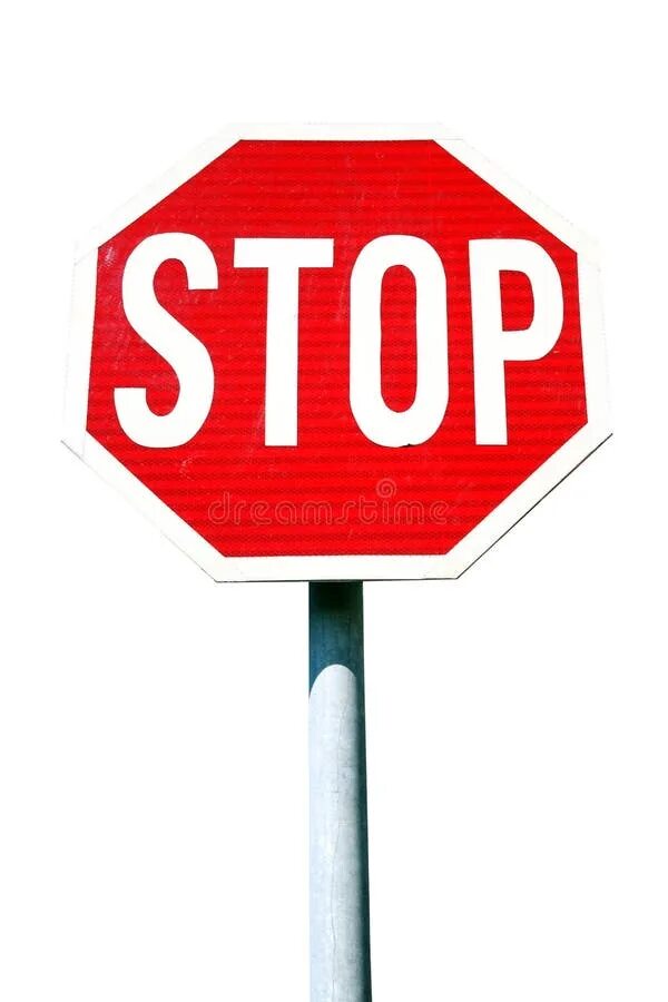 Stop red перевод. Красный стоп. красный цвет стоп. stop знак арт. знак стоп вертикаль.