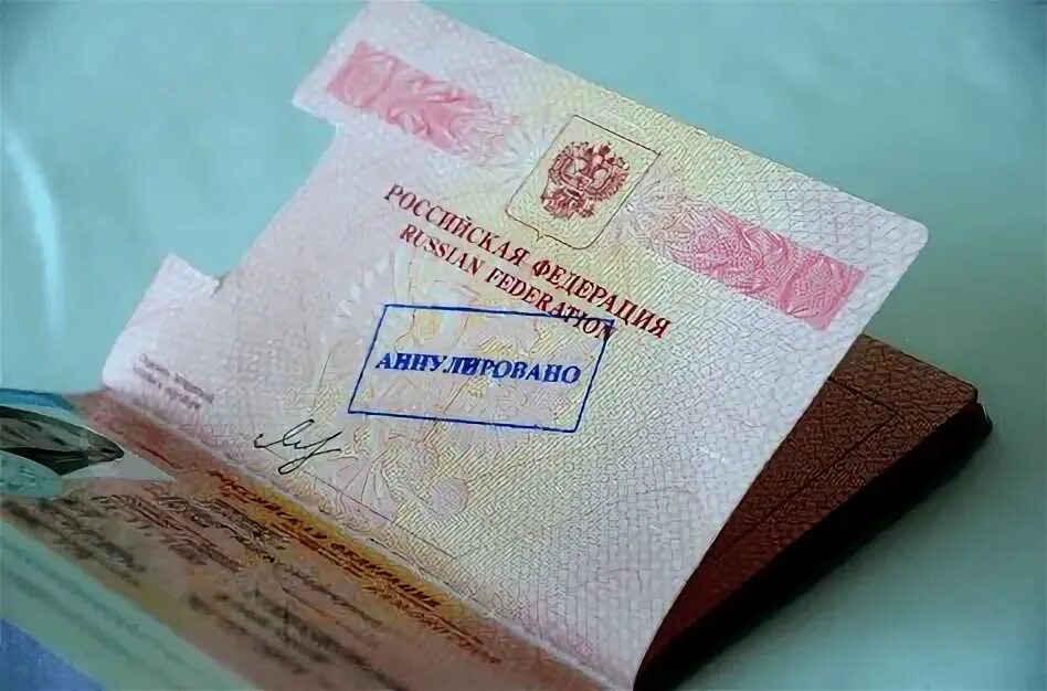 Шенгенская виза обложка. Отказ в шенгенской визе. Визы аннулируются. Визы аннулируются. Виза.