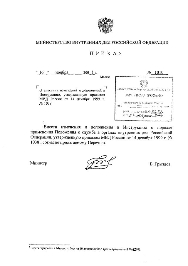 Приказ 777 с изменениями. Приказ МВД 777 от 17.11.2020. Приказ 777 МВД форма ДПС.