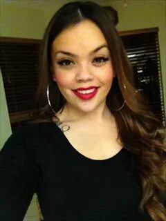 Alyssa rosales