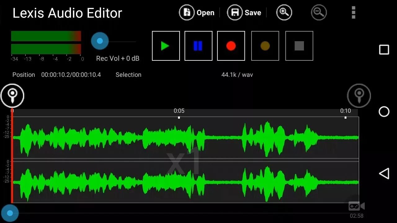 Видео на мп 3. WAV аудио Формат. Форматы аудио. Звуковой Формат вав. Звуки в формате WAV.