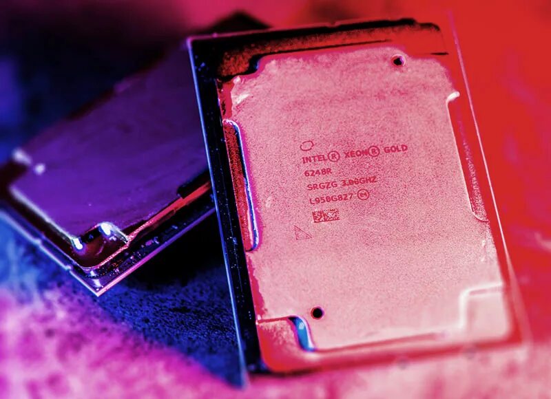 Xeon Gold 6248. Процессор Intel Xeon Gold 6248. Xeon 6248r. Intel CPU Xeon Gold 6248r OEM.