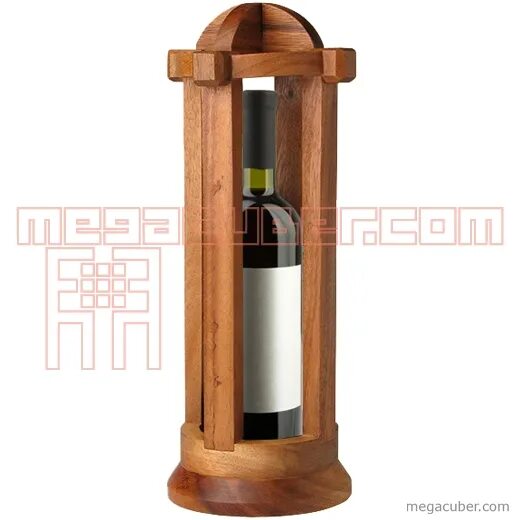 Челлендж пати для детей. Головоломка под бутылку вина. Нюся тв фото. Головоломка на бутылку «выпей если сможешь - 2». Головоломка упаковка для бутылки.