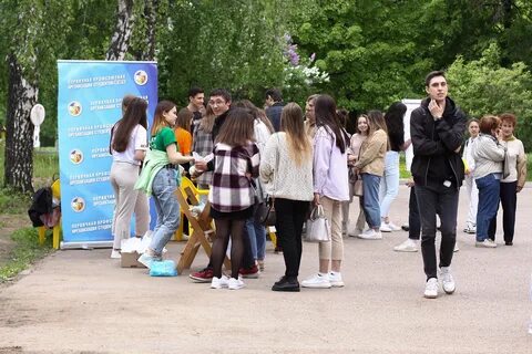 Новости курил сегодня