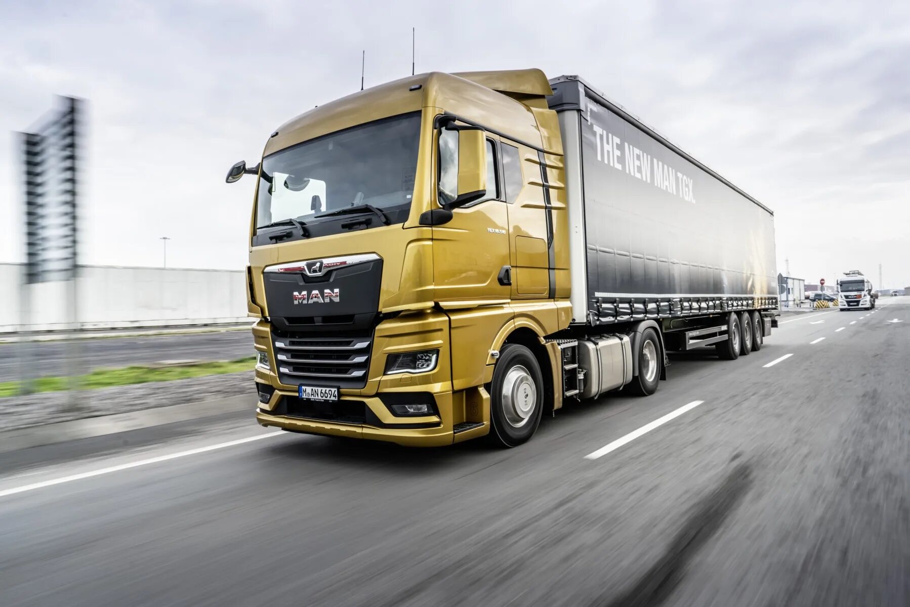 Man ман. Ман tgx 2025. man tgx тягач. грузовик man tgx. ман тгх 2019.