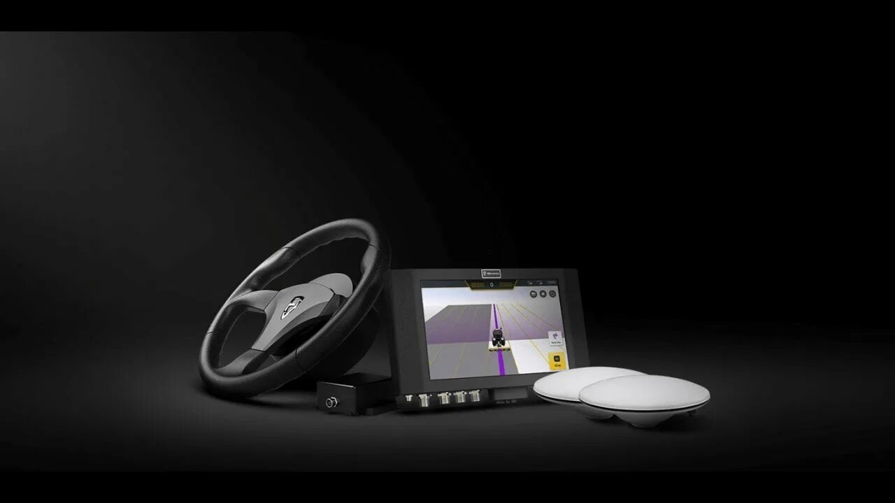 Fj dynamics. Fjd dynamics автопилот. система автоматического вождения fjdynamics. fjdynamics электрический автопилот.