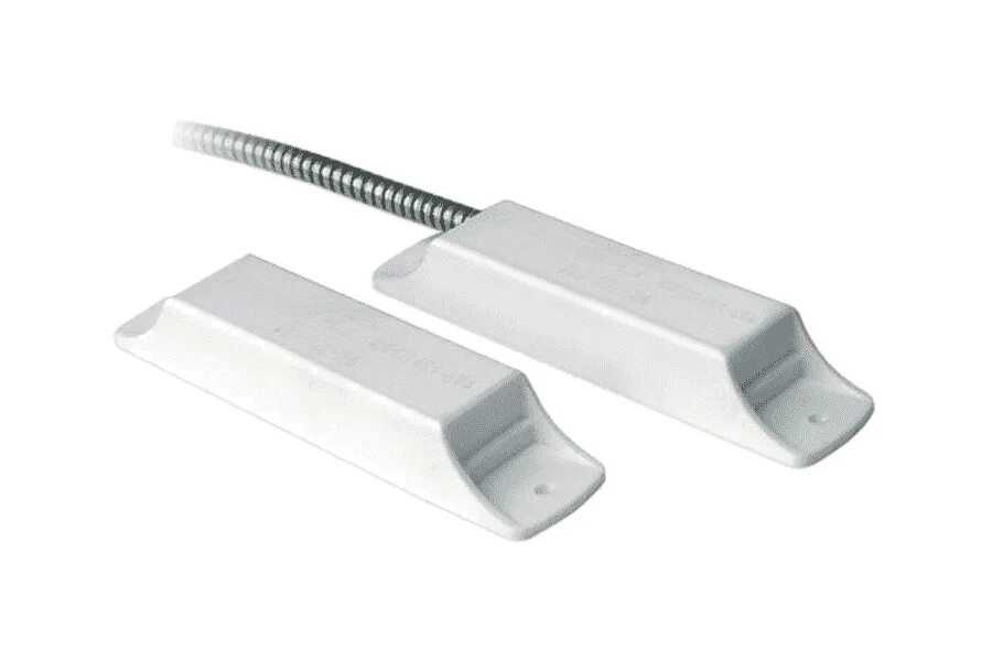 102 26 исп 00 аякс. Извещатель магнитоконтактный ио 102-26 исп. 102 26 исп 00 аякс. 00. Датчик ио-102-26 исп.