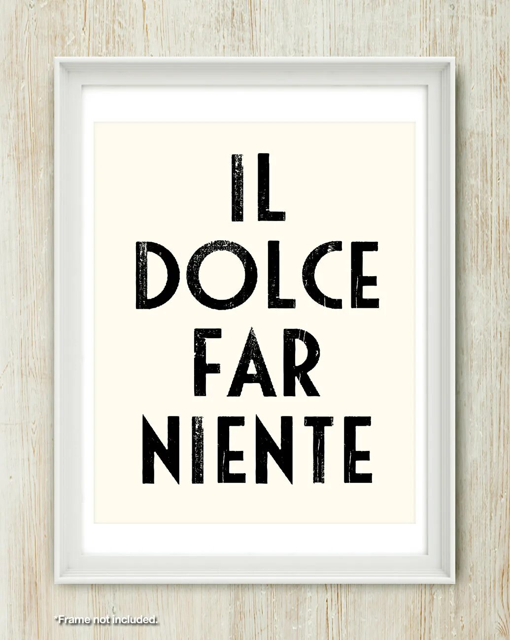 Dolce far niente картина. Dolce far niente перевод. Dolce far niente итальянцы. Дольче фарниенте картина. Il dolce