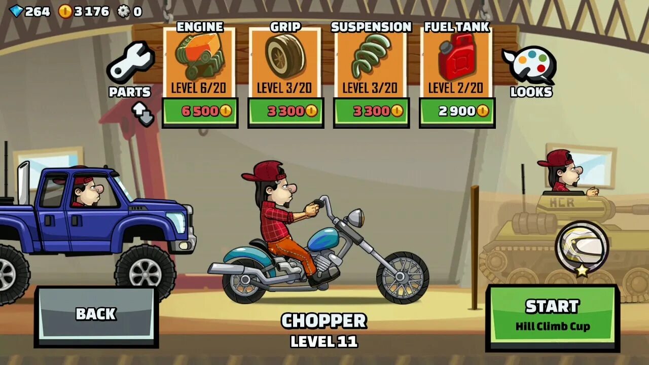 Hill Climb Racing. Хил климб рейсинг 2. Надпись Hill Climb Racing 2. Hill Climb Racing 2 Маслкар.