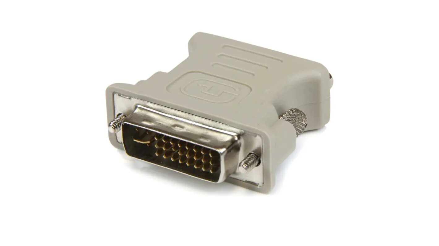 Dvi vga dp. Переходникадаптер dvi-a-vga. переходник с vga папа на hdmi мама. переходник dvi-d-vga. displayport to vga.