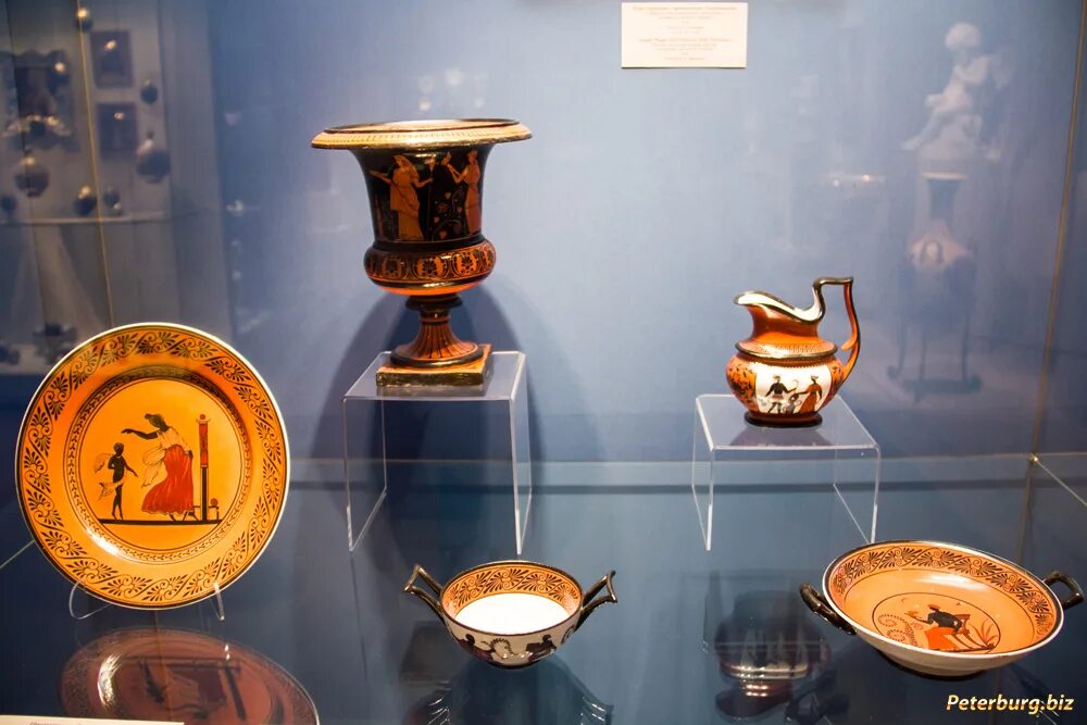 фарфоровый завод в санкт петербурге музей. музей императорского фарфорового завода эрмитаж. фарфоровый завод в санкт петербурге музей. музей императорского фарфорового завода эрмитаж. музей императорского фарфорового завода эрмитаж.
