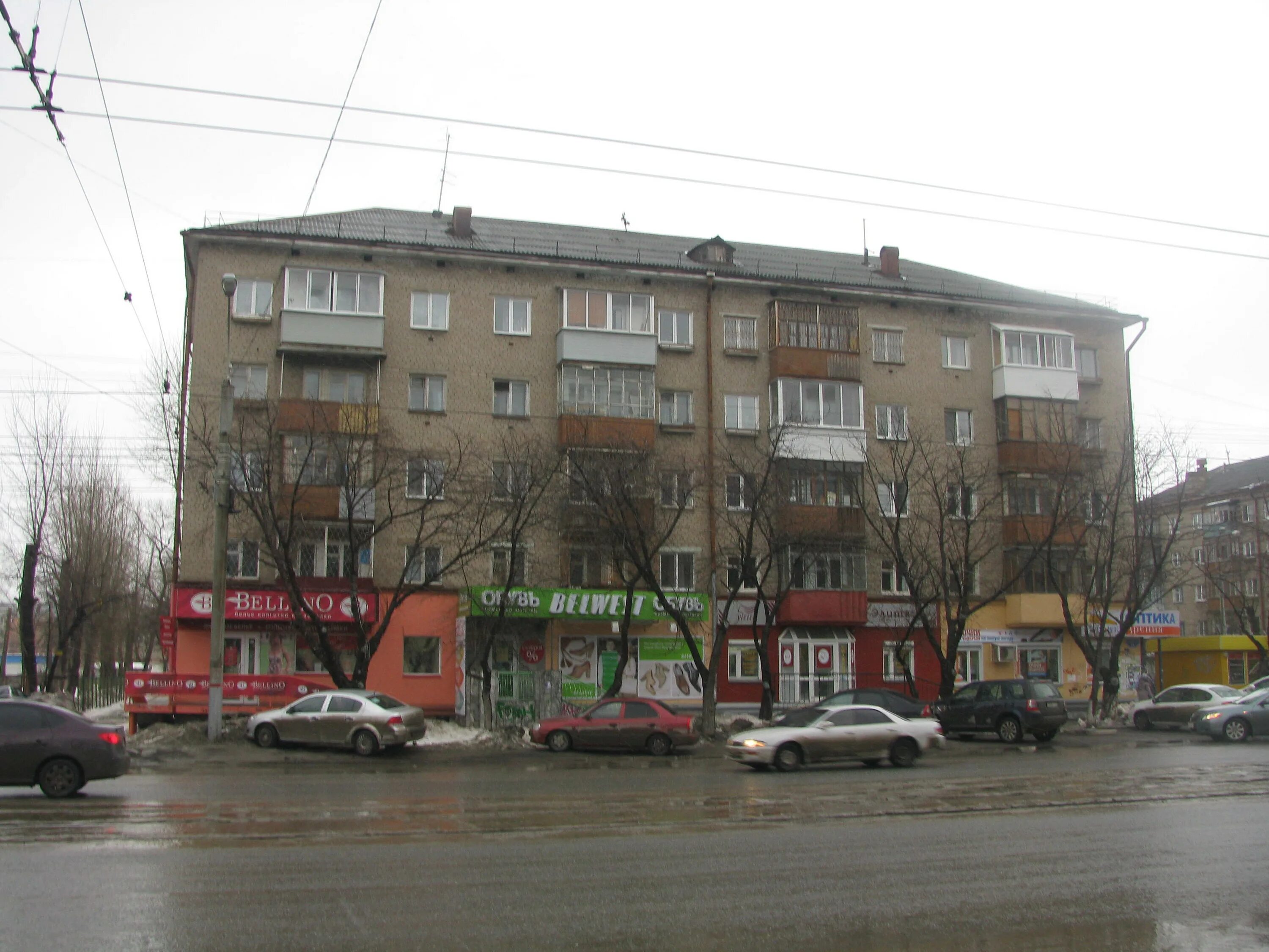 Ул крупская 22 псков. Пермский край, пермь, ул. Крупская 39 пермь планета здоровья. Крупская 41 пермь. Улица крупская пермь.