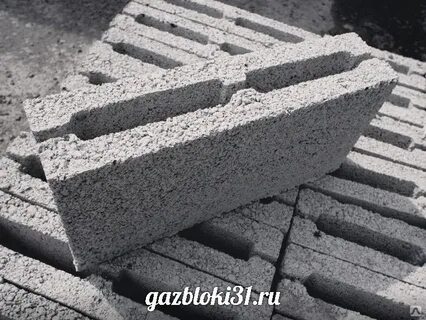 Блоки в новороссийске