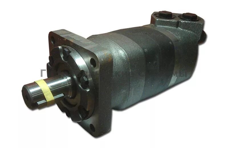 Eaton гидромоторы. Гидромотор bms-80. Гидромотор 112-1098-006. Радиально-поршневые гидромоторы bosch rexroth. Char-lynn гидромотор.