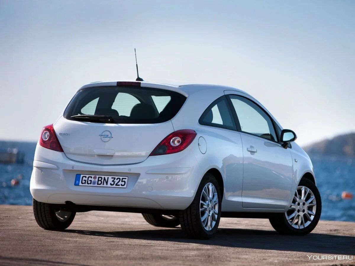 Корса хэтчбек. Opel Corsa 2010. Опель Корса хэтчбек 2010. Opel Corsa d 2010. Opel Corsa 3.