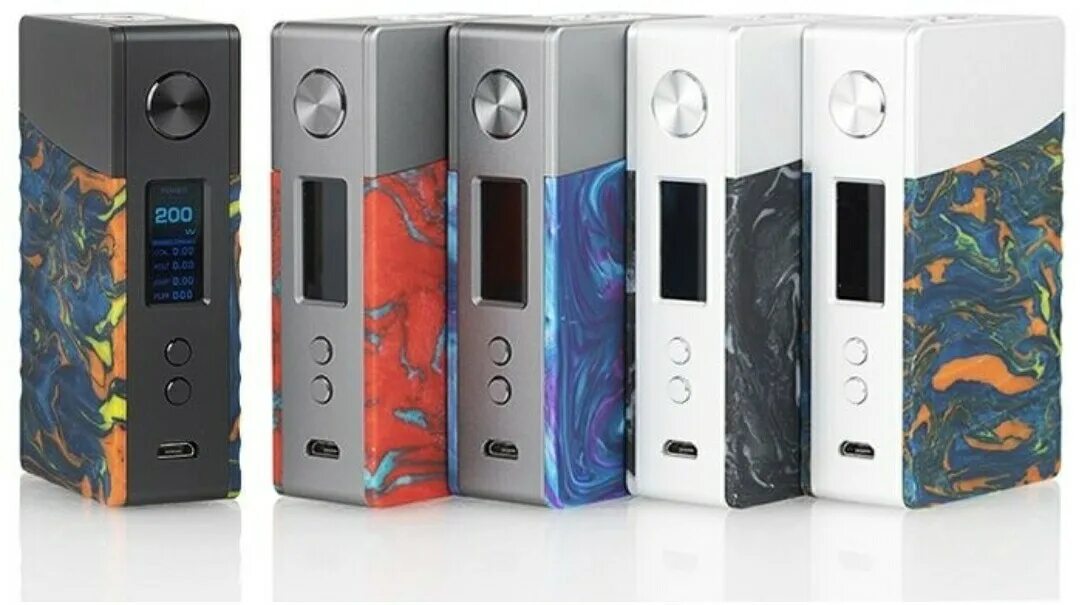 GEEKVAPE Nova 200w. Nova 200w TC. GEEKVAPE Nova Kit 200w. Geek Nova 200w. Geekvape crystal