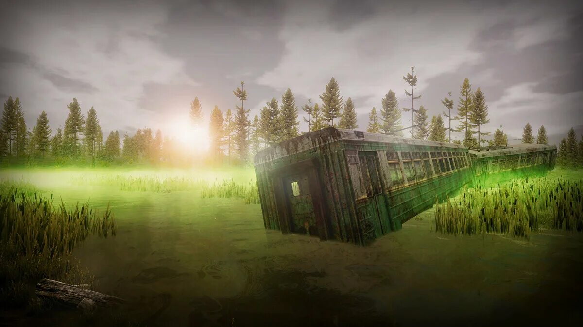 Next day morning. Next day survival автобус. Игра next day survival. Игра next day survival. One day later спанч боб.