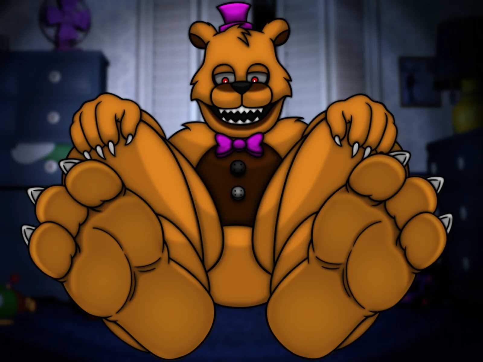 Аниматроники jumplove. Фнаф мангл foot. Фнаф фетиш. Фнаф монти feet. Фнаф foot feet.
