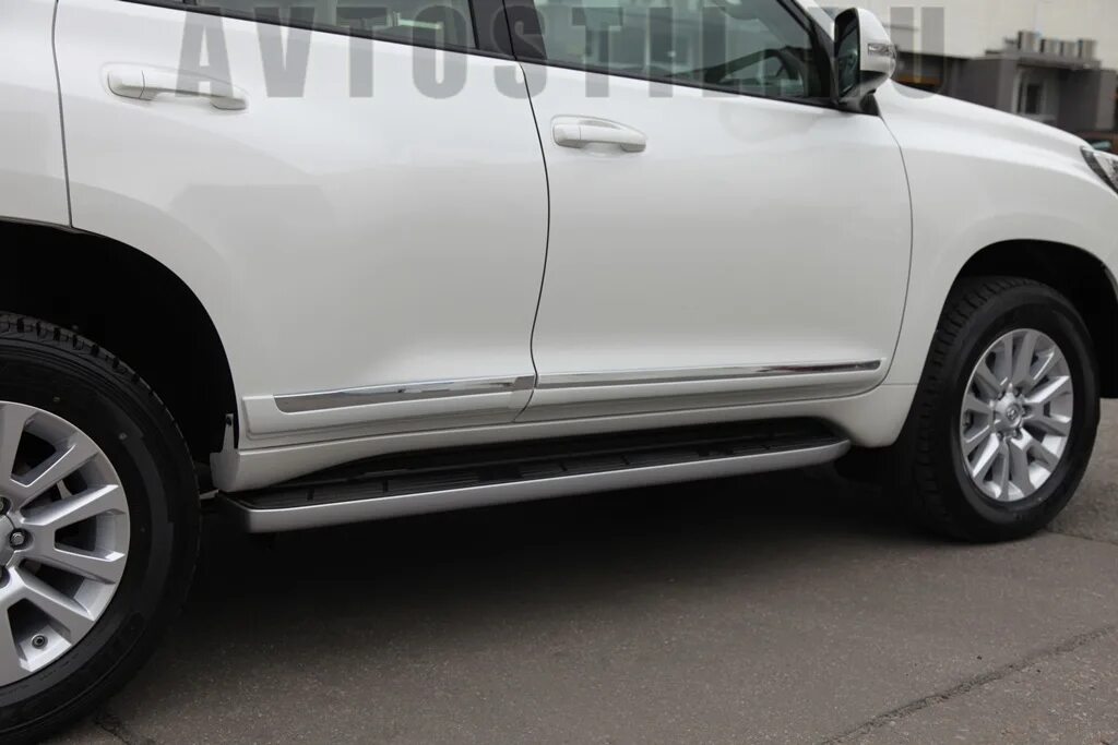 Молдинги для toyota land cruiser prado 150. Land cruiser prado 150 молдинг. Молдинги на двери prado 150. Молдинги gx460. Дверные молдинги на прадо 150.