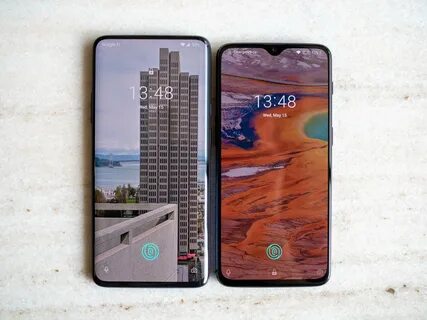 1 7 pro отзывы