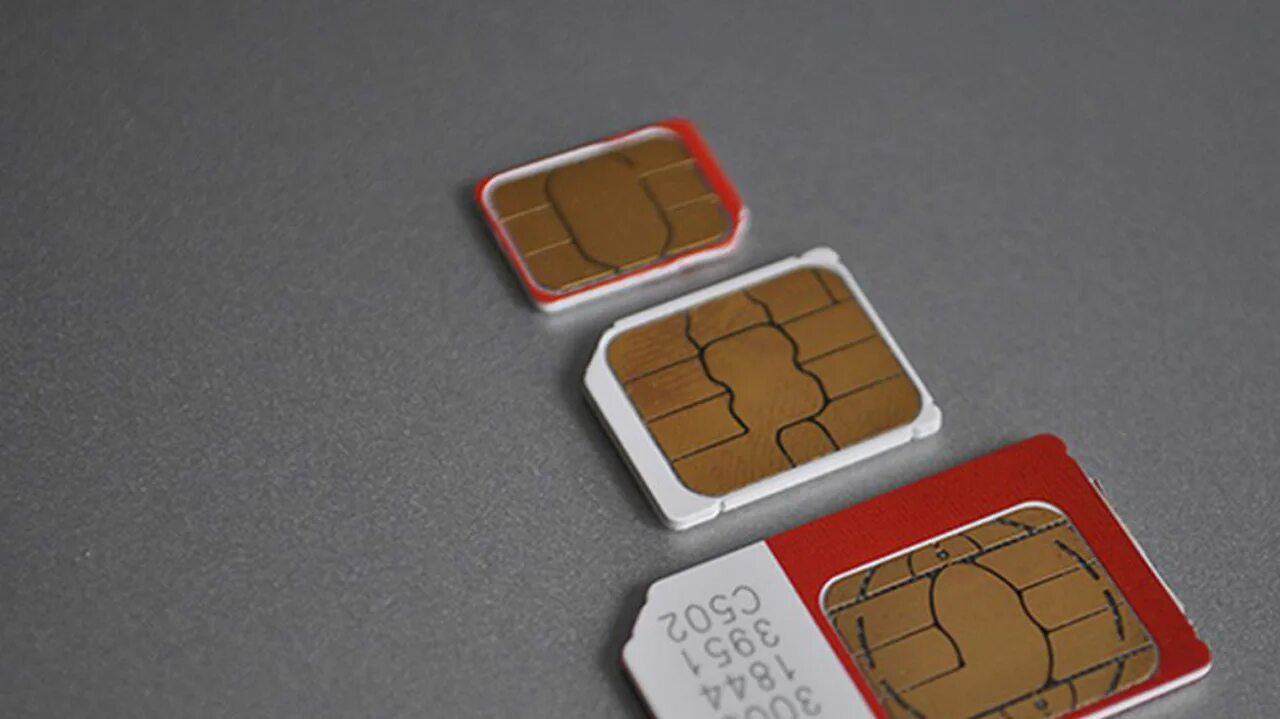 Карта сом. Телефонная сим карта. Симка мтс. 1 nano sim. 76 мм).