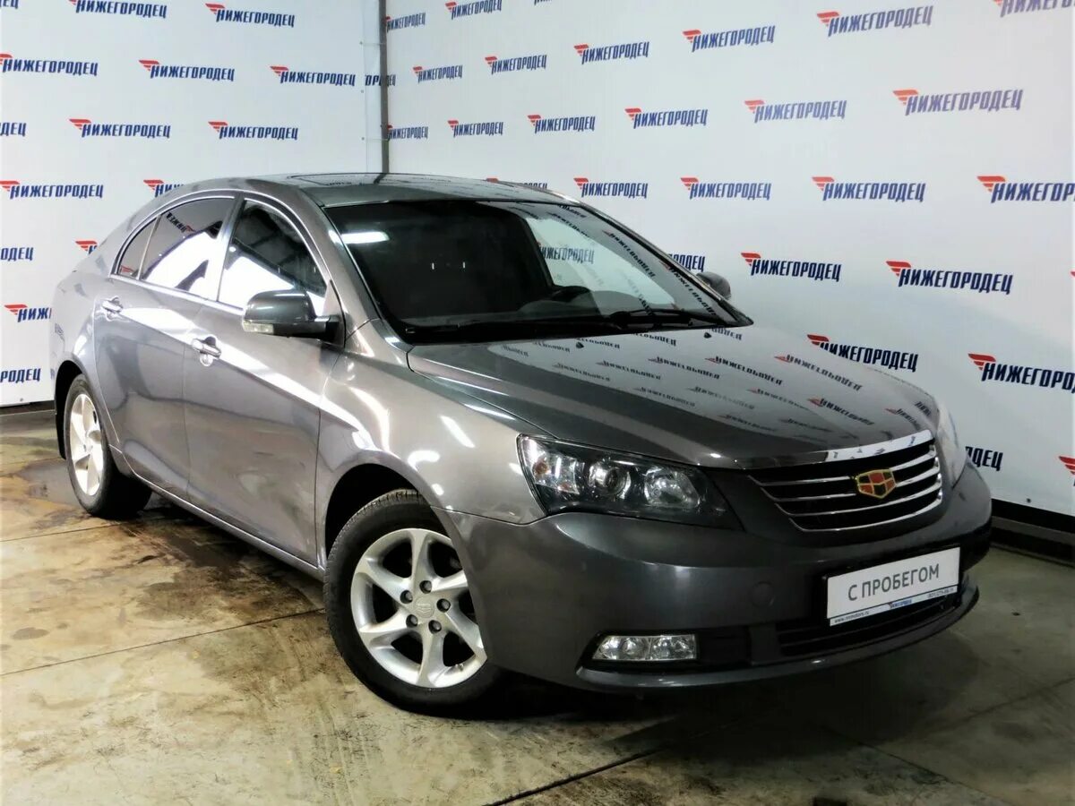Geely emgrand ec7. джили машина 2010 года. джили эмгранд ес7. вариатор geely emgrand ec7. Geely emgrand ec7 2012.