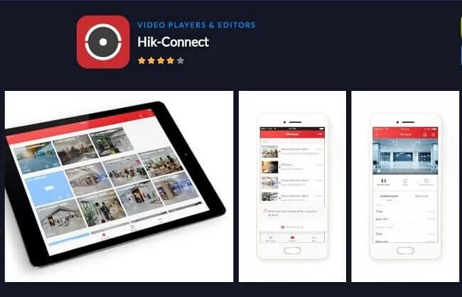 Www hik connect. Приложение Hik-connect. Hik connect на IPAD. Приложение Hik connect Apple. Hik connect возможности.