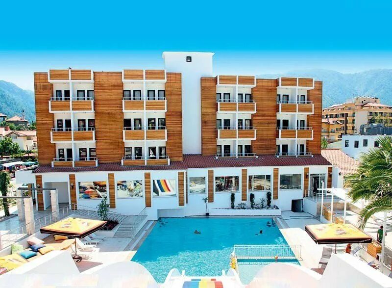 Club munamar 4* icmeler, мармарис, даламан. Munamar beach мармарис. Клаб мунамар бич резорт. Club munamar 4 турция. Club munamar 4 турция.