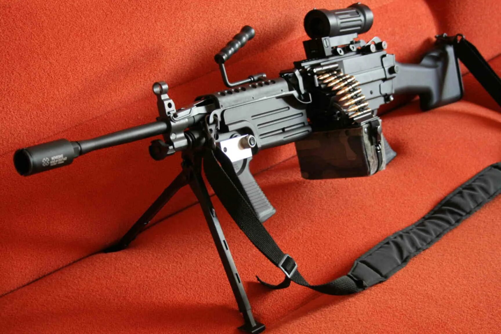 Fancyorb m249. M249 saw. m249 saw пулемет. м249 прицел. fn minimi m249.