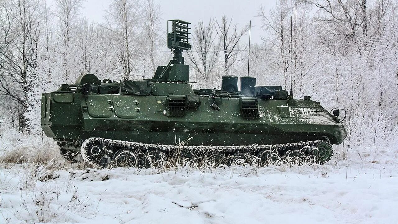 Мру б