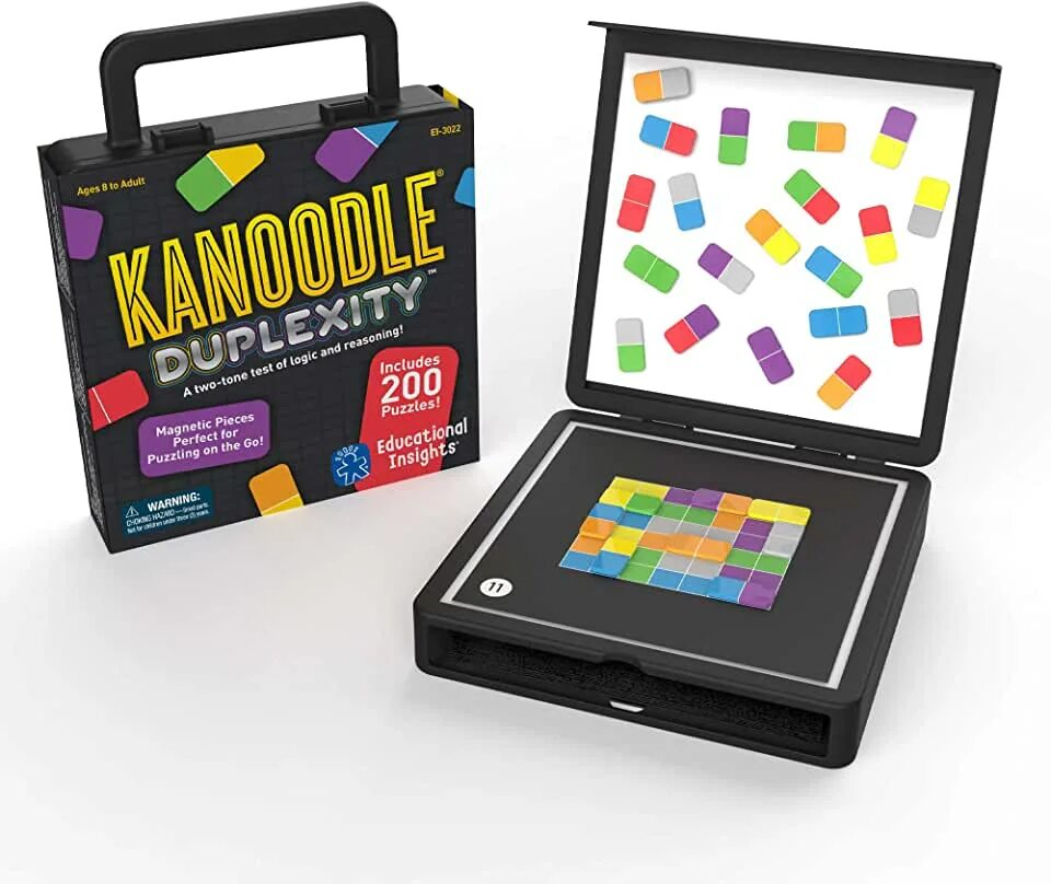 Kanoodle. Kanoodle игра-головоломка книжка. Kanoodle игра-головоломка купить. Kanoodle игра головоломка