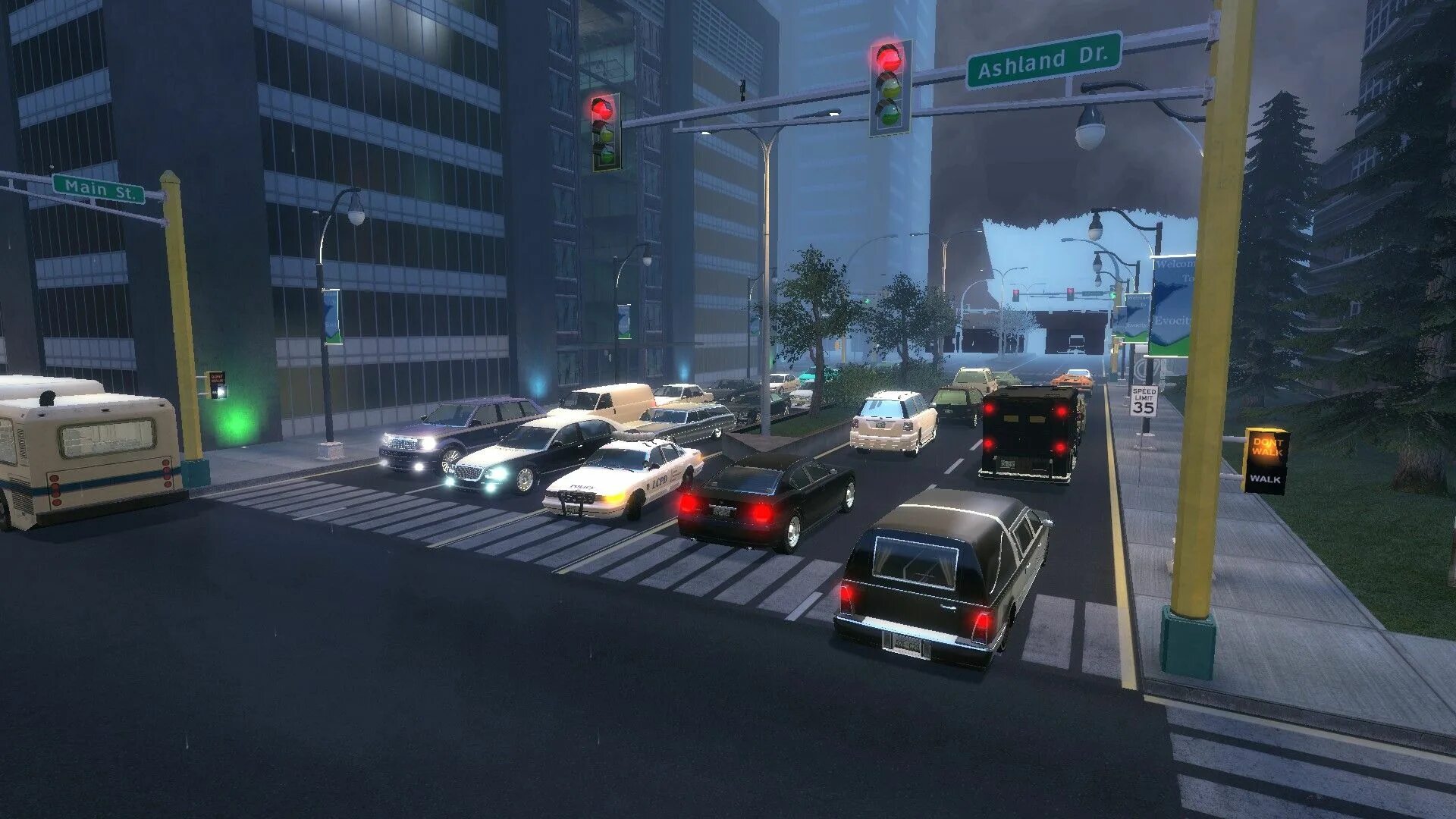 Gta 3 enb. Мод пак гта 4 полиция. Mafia 2 одежда. Гта модов 2. Mafia 2 city.