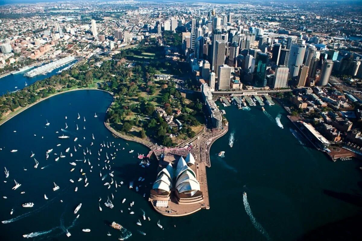 Интересный знаменитый город. Сидней столица Сидней столица. Сидней Австралия. Сидней Сити Австралия. Сидей город в Австралии.