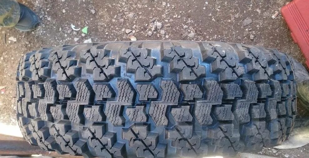 Резина форвард сафари 530. Форвард сафари 530 235 75. Forward 530 235/75 r15. Форвард сафари 530. Шины форвард сафари 530.
