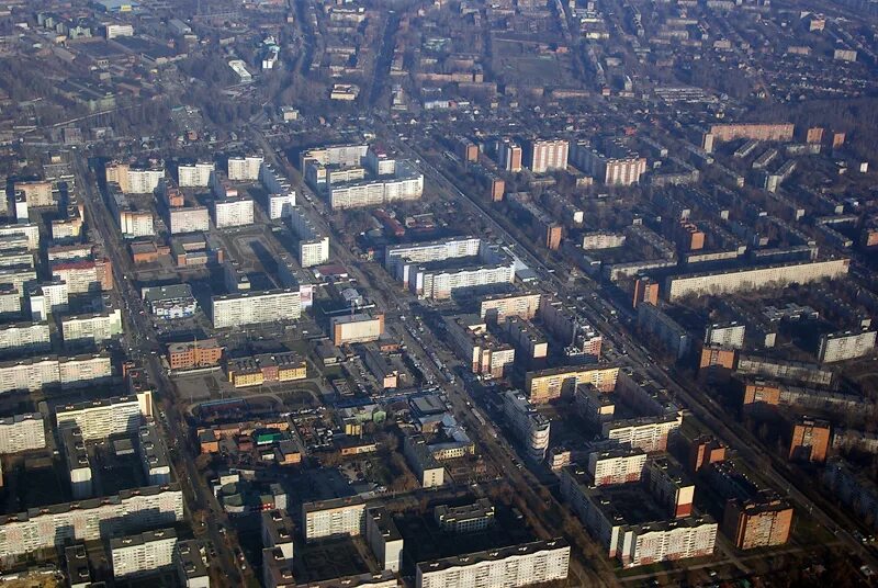 Город т тула. Город т тула