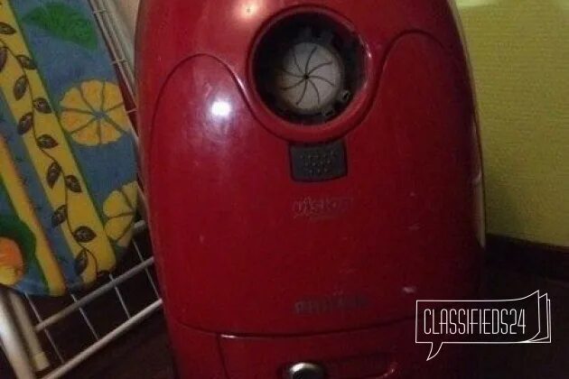 Пылесос philips hr. Моющий пылесос philips triathlon hr6835/a. Пылесос philips hr. Пылесос philips hr. Пылесос philips hr.