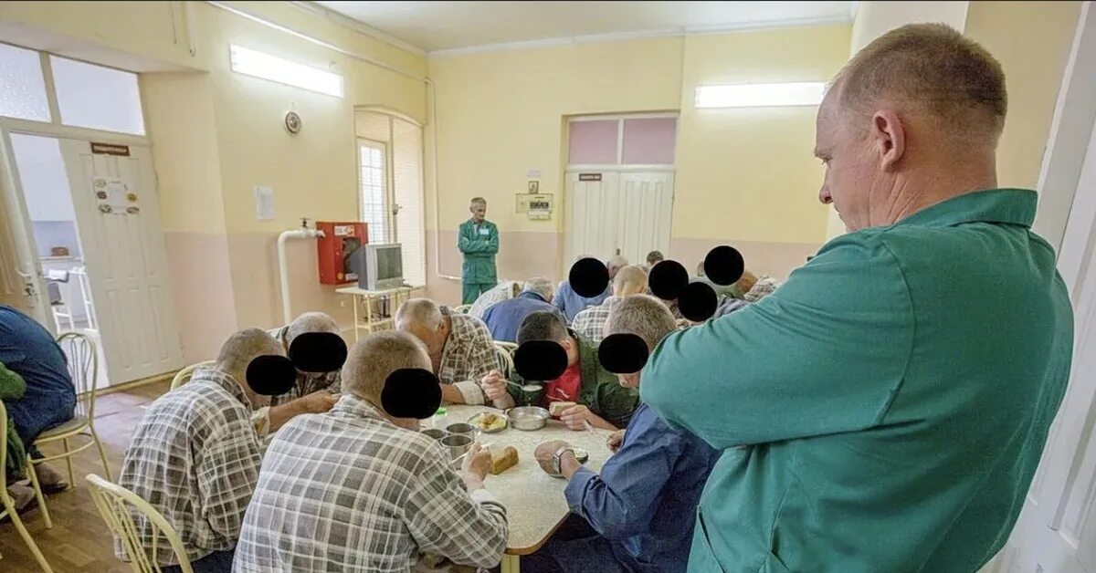 Психически больной родственник форум. Повалиха психиатрическая больница. Психиатрическая больница Саблино. Березанка психиатрическая больница. Психиатрическая больница Черногорск.