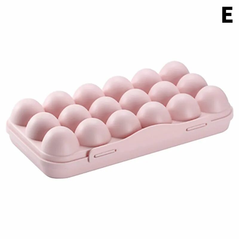 Гипфел контейнер для яиц. Egg (12 Tray*30 PCS). Контейнер o'Kitchen для 12 яиц. Контейнер для яиц Eggbox.