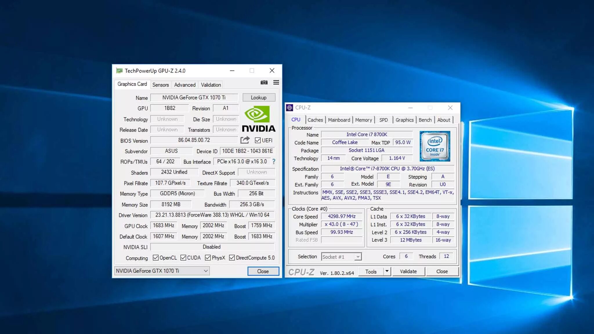 GTX 1070 ti GPU Z. GTX 1070 8gb GPU Z. GTX 1070 ti CPU Z. ASUS GTX 1070 GPU Z. Gpuz x64
